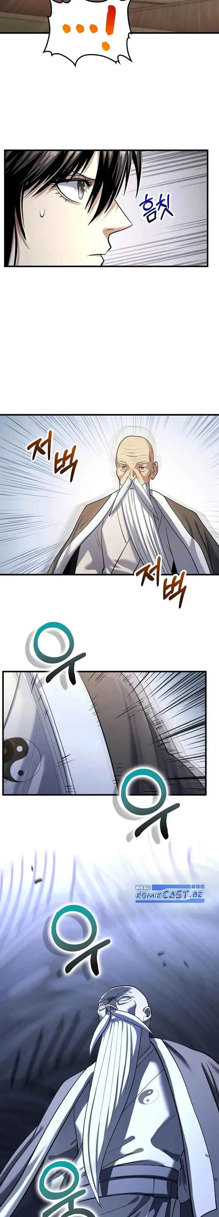 image-komik-doctors-rebirth-chapter-169-9/28