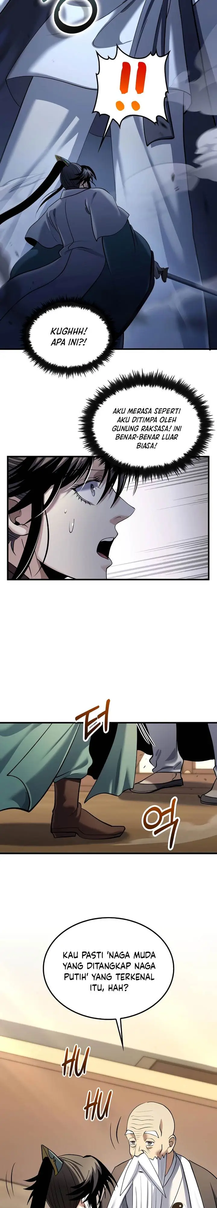 image-komik-doctors-rebirth-chapter-169-10/28