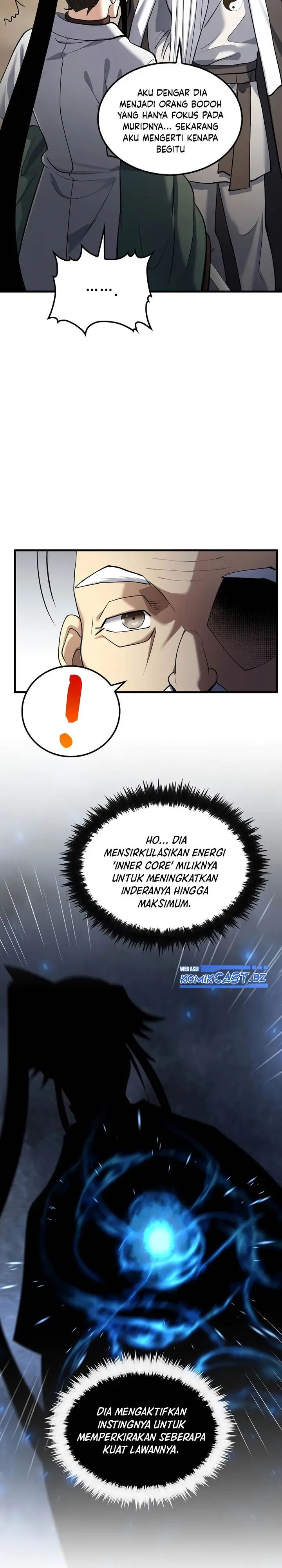 image-komik-doctors-rebirth-chapter-169-11/28