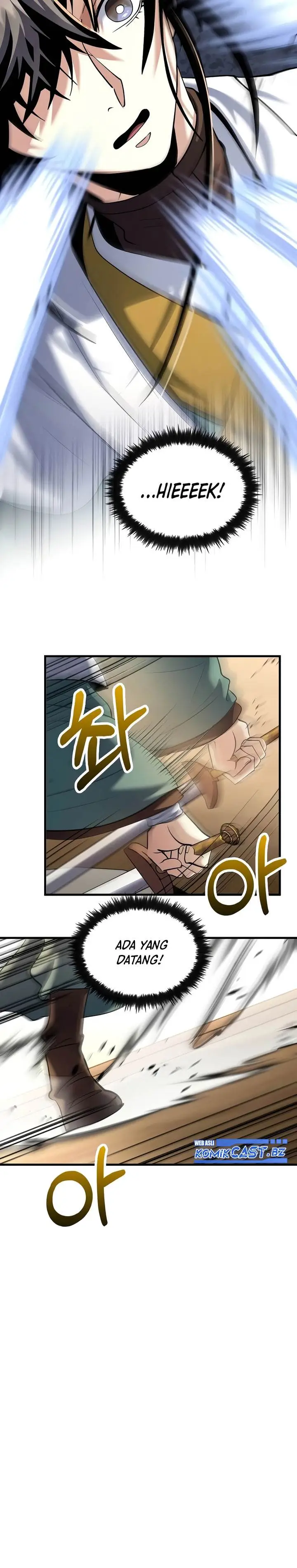 image-komik-doctors-rebirth-chapter-169-14/28