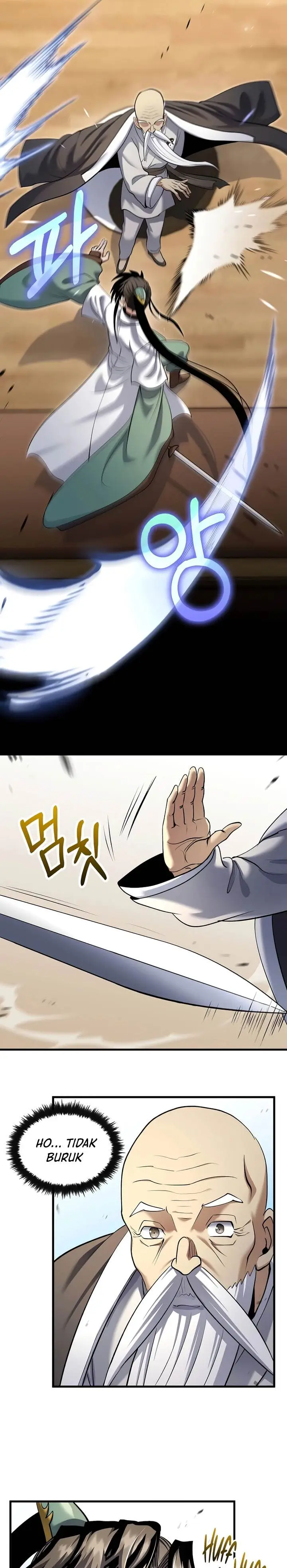 image-komik-doctors-rebirth-chapter-169-16/28