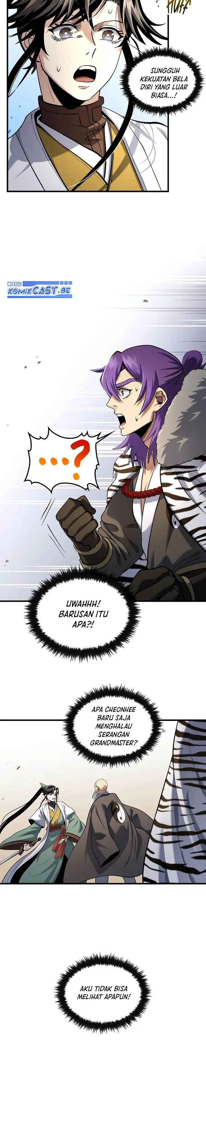 image-komik-doctors-rebirth-chapter-169-17/28