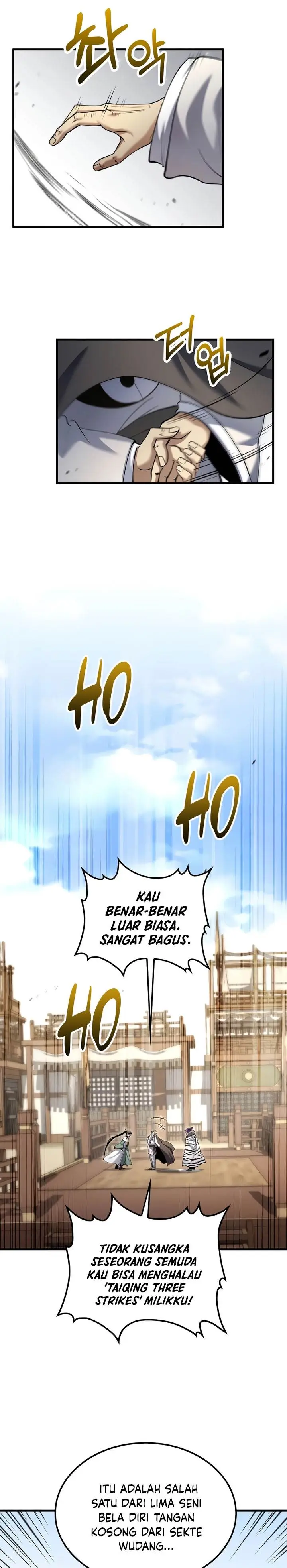 image-komik-doctors-rebirth-chapter-169-18/28