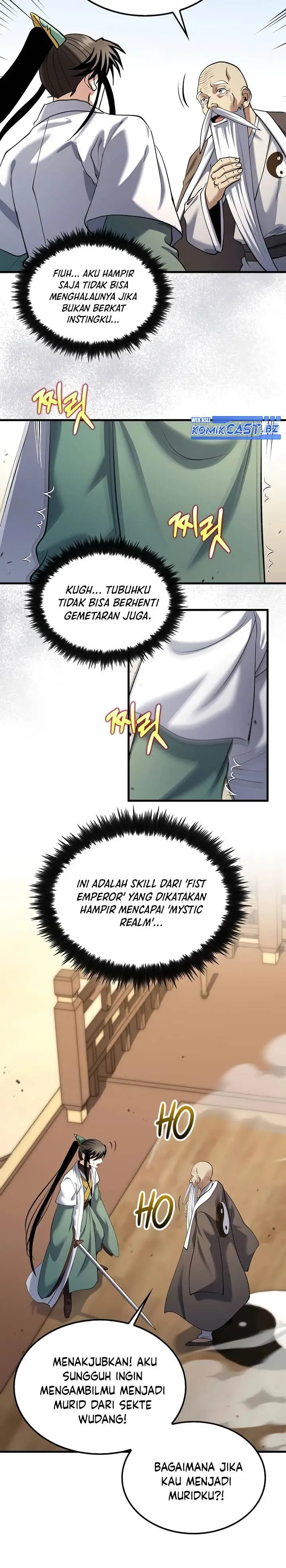 image-komik-doctors-rebirth-chapter-169-19/28