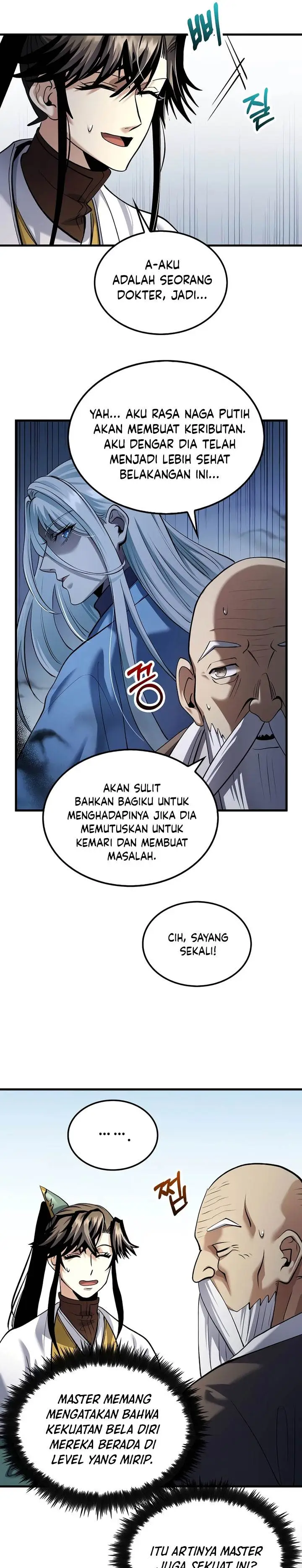image-komik-doctors-rebirth-chapter-169-20/28