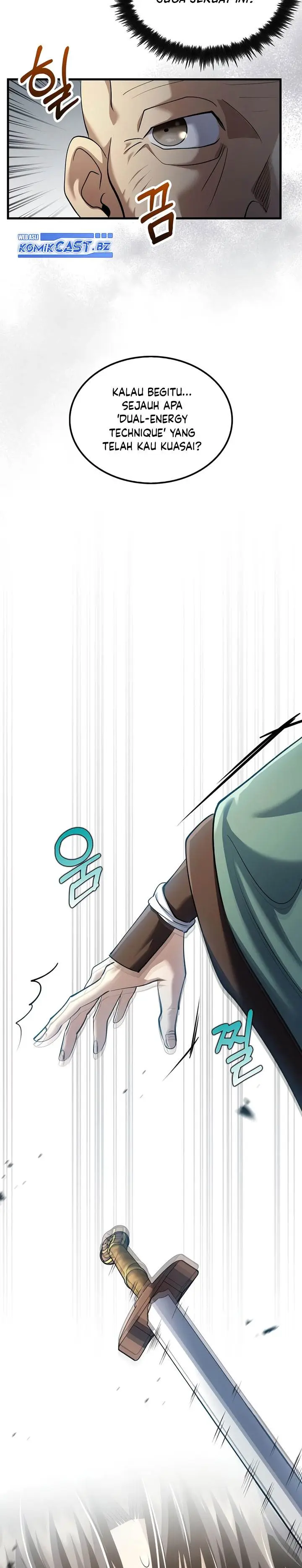 image-komik-doctors-rebirth-chapter-169-21/28