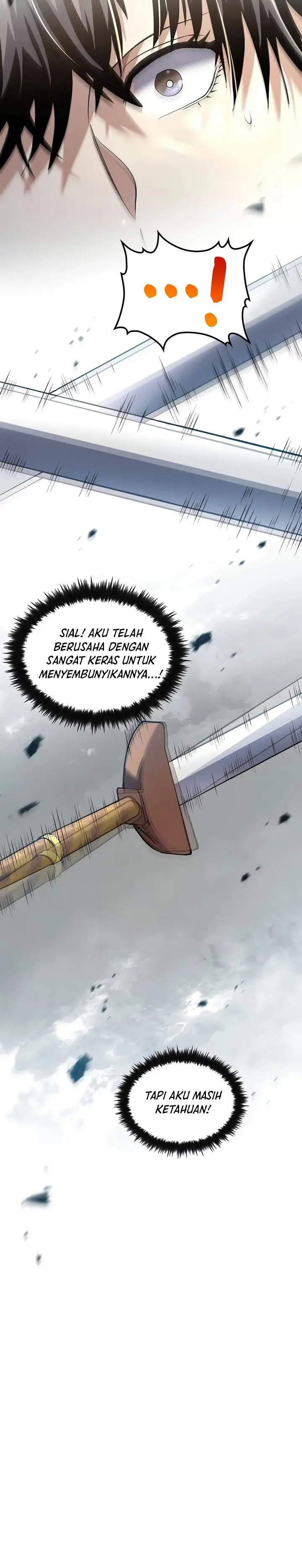 image-komik-doctors-rebirth-chapter-169-22/28