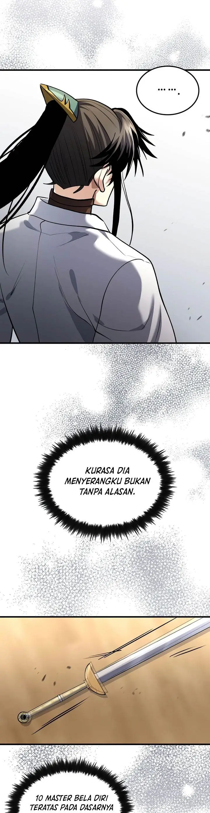 image-komik-doctors-rebirth-chapter-169-24/28