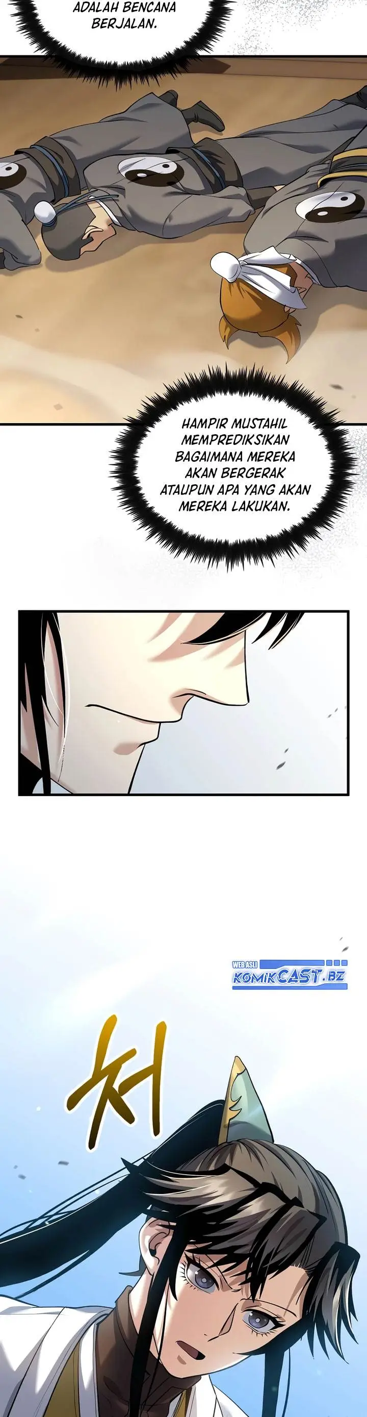 image-komik-doctors-rebirth-chapter-169-25/28