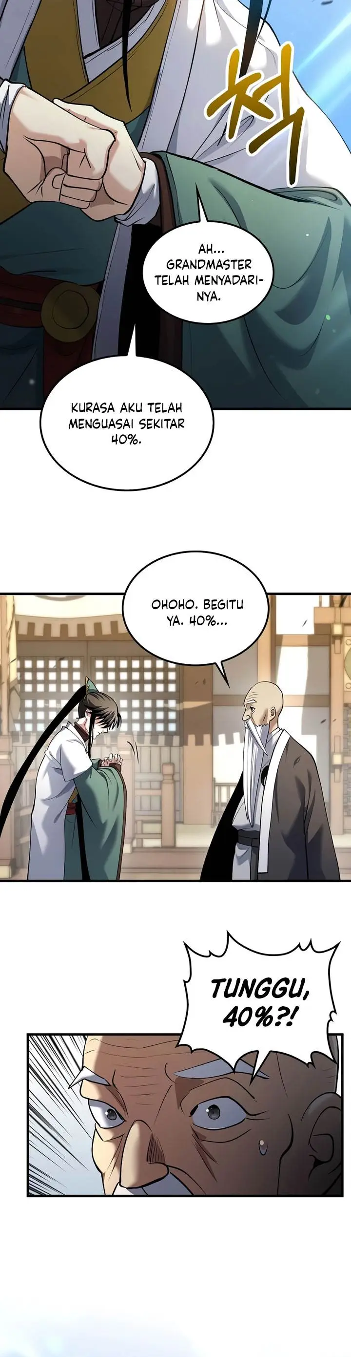 image-komik-doctors-rebirth-chapter-169-26/28