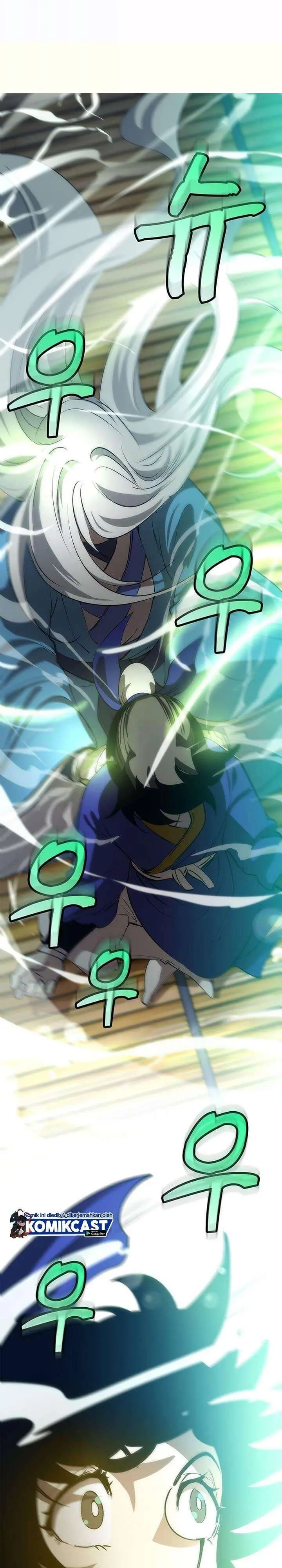 image-komik-doctors-rebirth-chapter-17-0/26