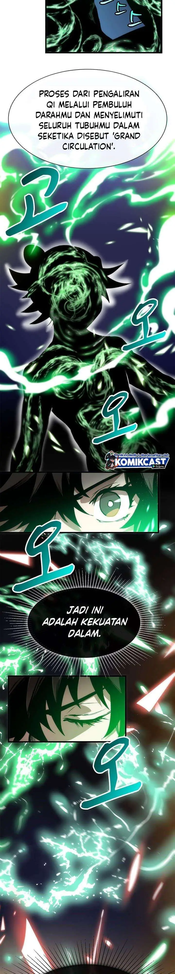 image-komik-doctors-rebirth-chapter-17-2/26