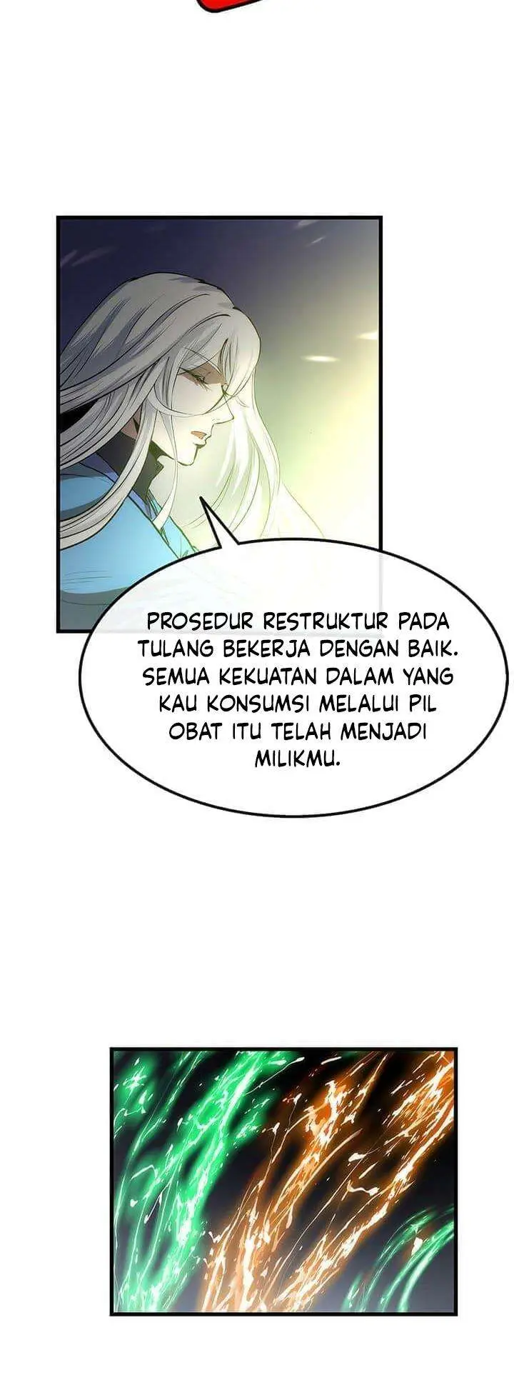 image-komik-doctors-rebirth-chapter-17-5/26