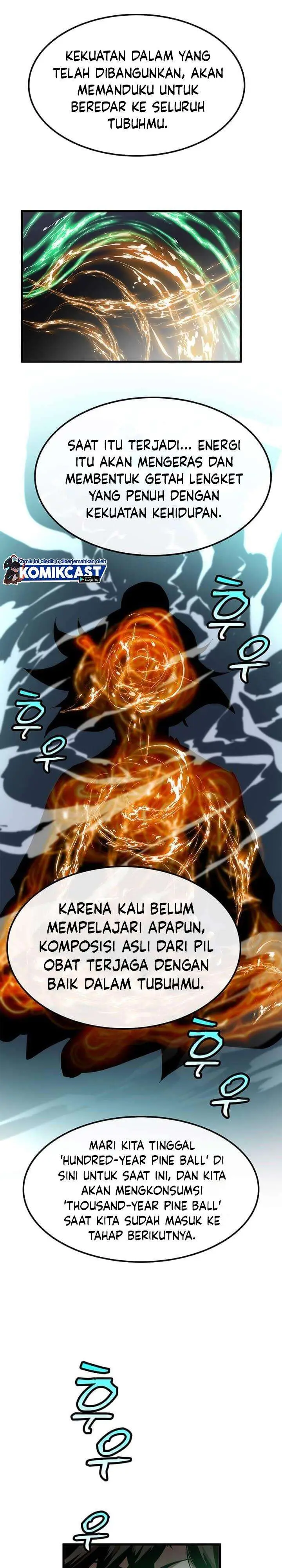 image-komik-doctors-rebirth-chapter-17-6/26