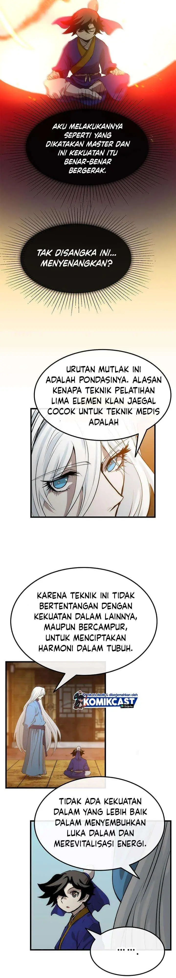image-komik-doctors-rebirth-chapter-17-12/26