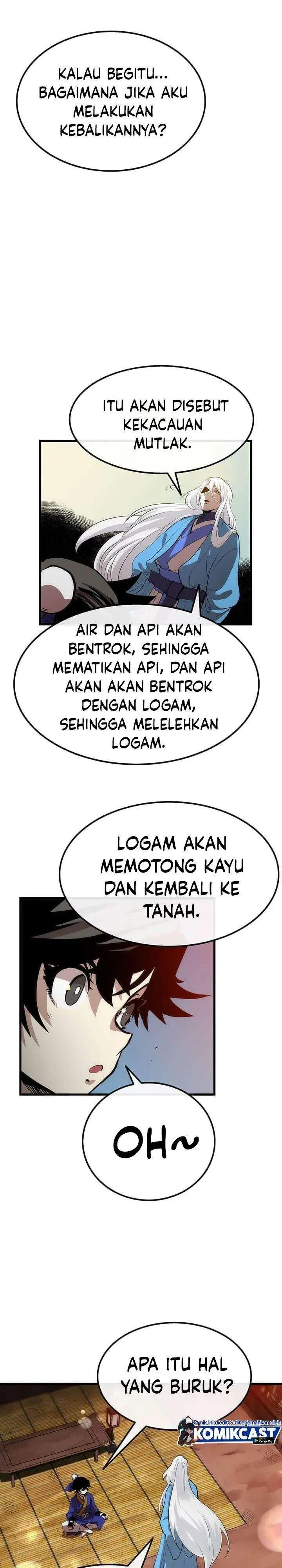 image-komik-doctors-rebirth-chapter-17-13/26