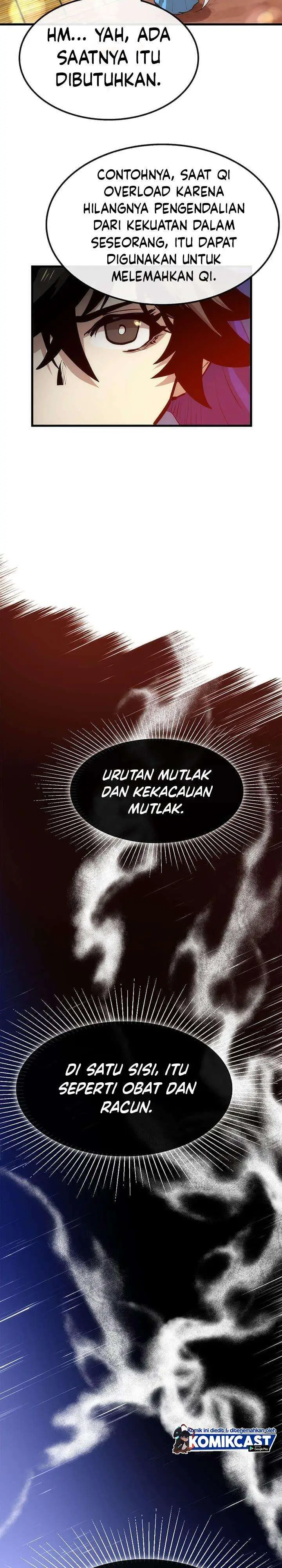 image-komik-doctors-rebirth-chapter-17-14/26