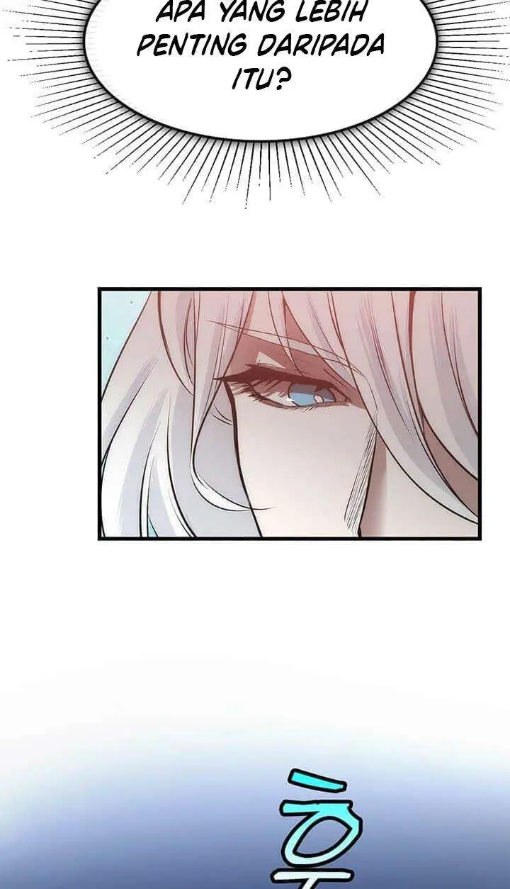 image-komik-doctors-rebirth-chapter-17-18/26