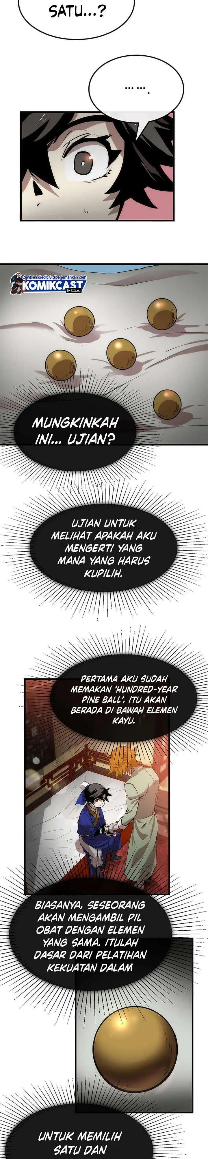 image-komik-doctors-rebirth-chapter-17-21/26