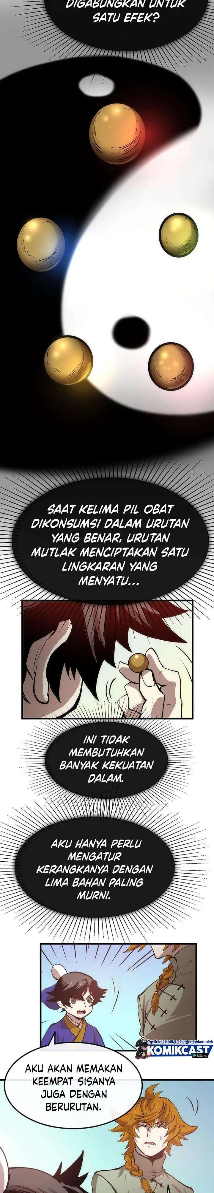 image-komik-doctors-rebirth-chapter-17-24/26