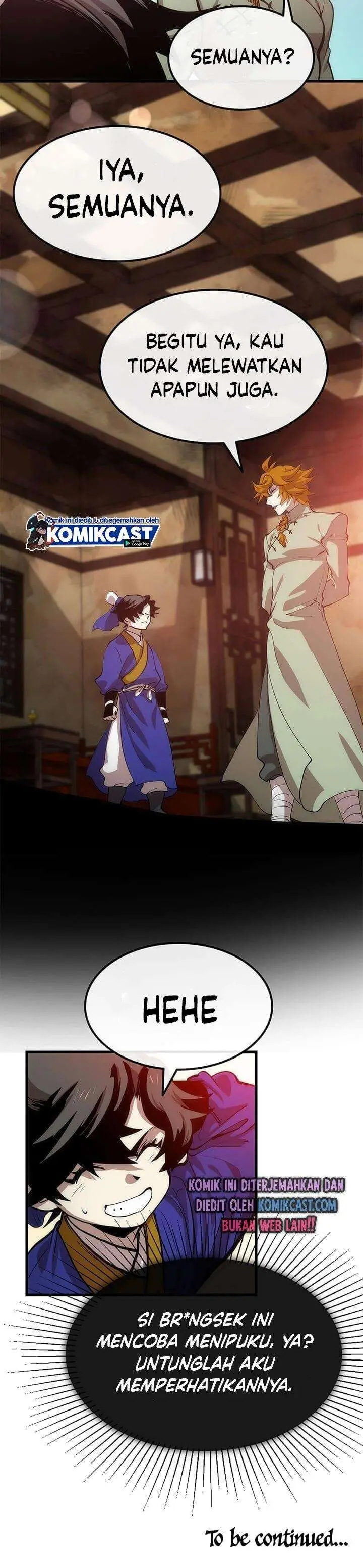 image-komik-doctors-rebirth-chapter-17-25/26