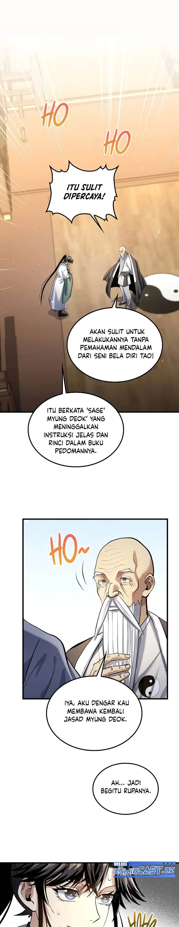 image-komik-doctors-rebirth-chapter-170-0/28
