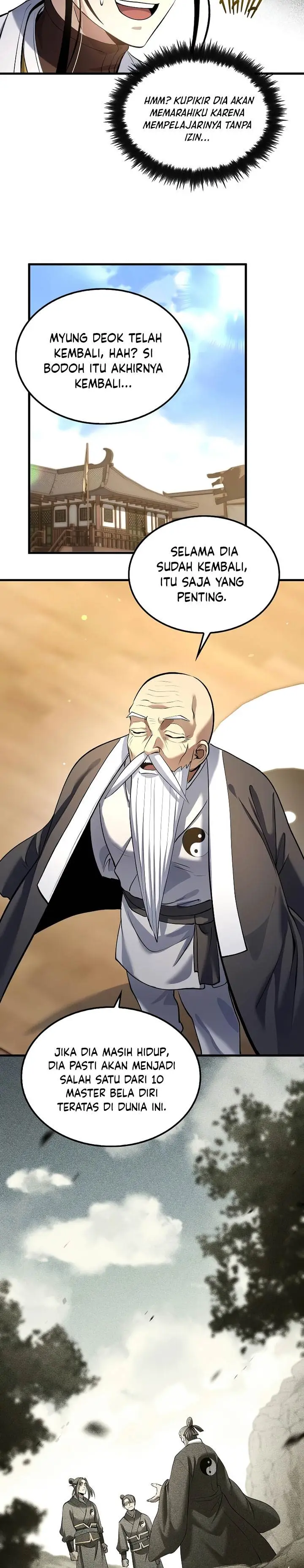 image-komik-doctors-rebirth-chapter-170-1/28