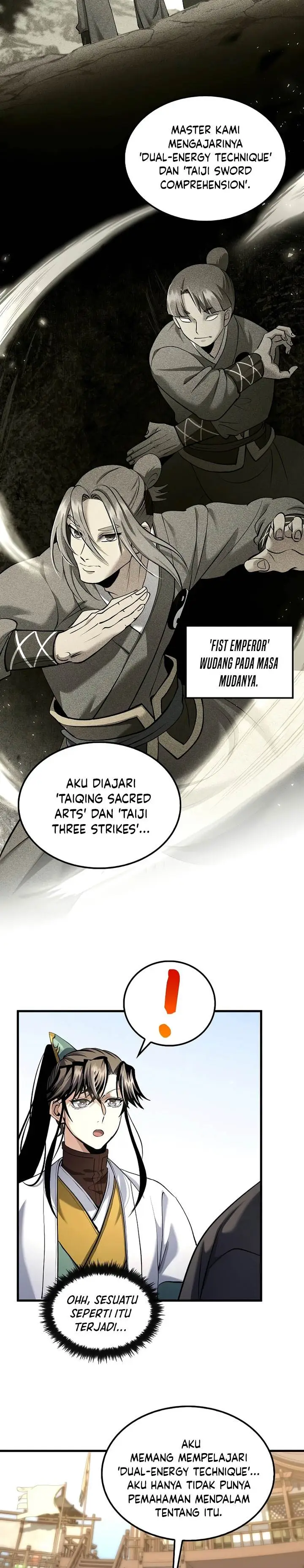 image-komik-doctors-rebirth-chapter-170-2/28