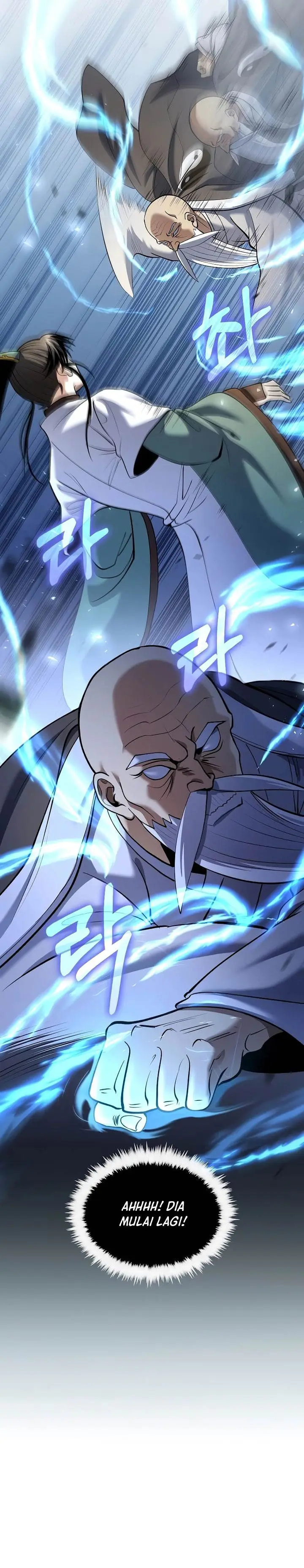 image-komik-doctors-rebirth-chapter-170-4/28