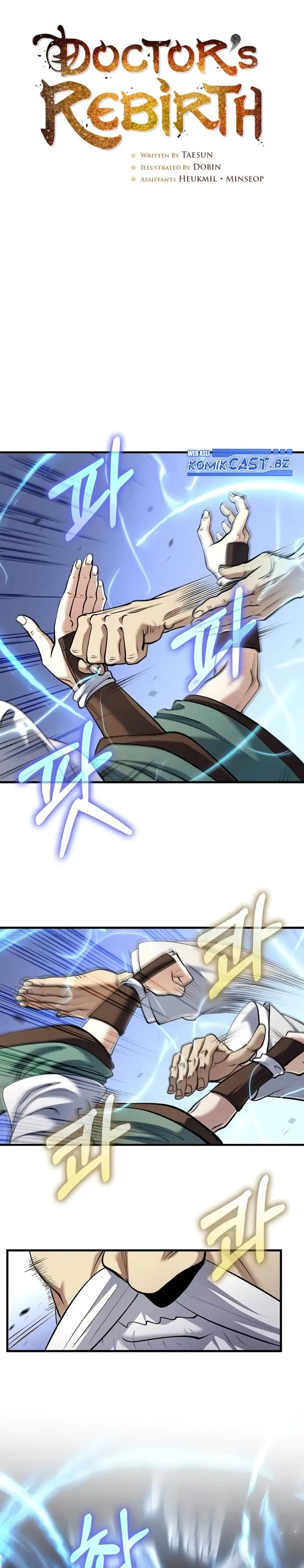 image-komik-doctors-rebirth-chapter-170-5/28