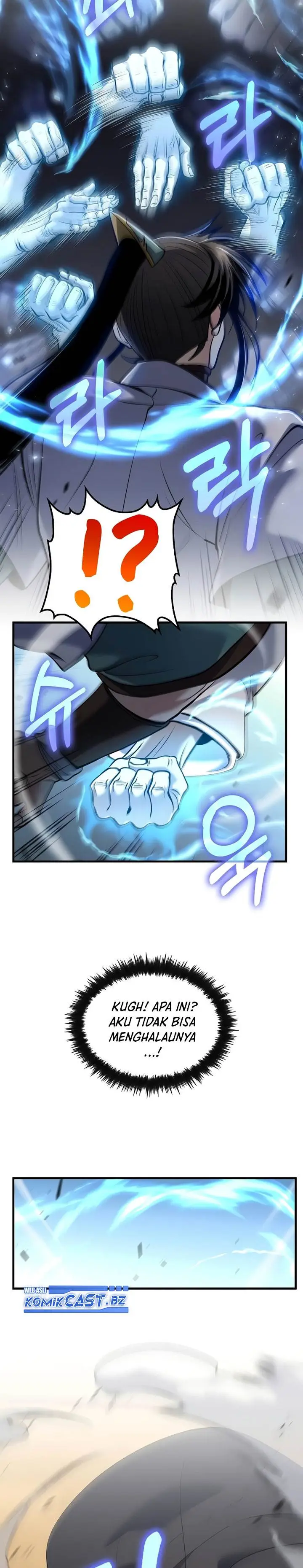 image-komik-doctors-rebirth-chapter-170-6/28