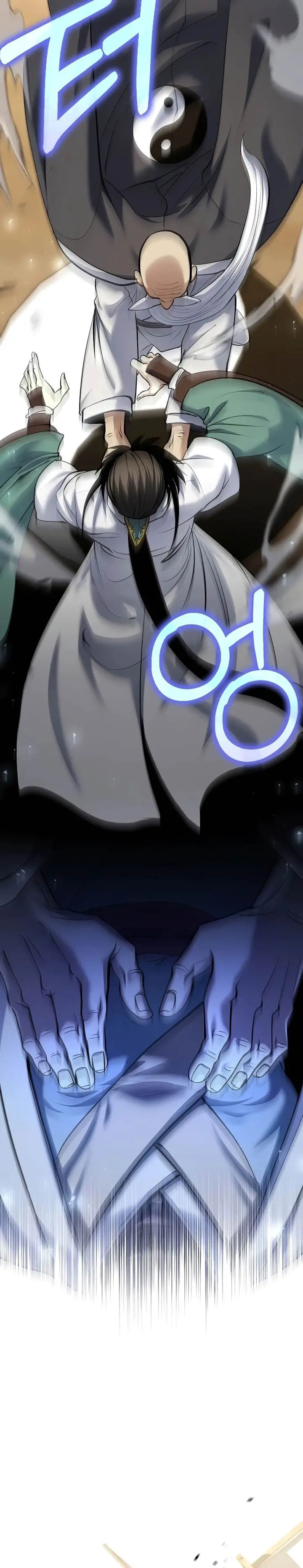 image-komik-doctors-rebirth-chapter-170-7/28