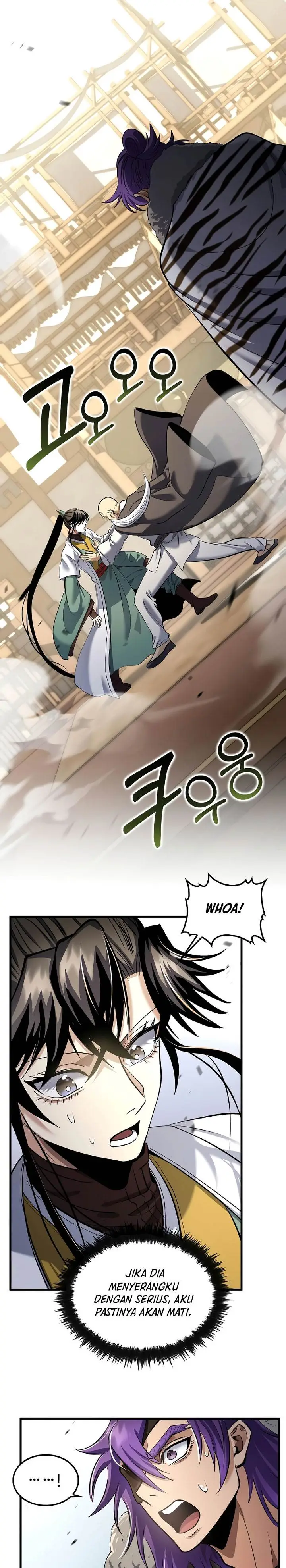 image-komik-doctors-rebirth-chapter-170-8/28