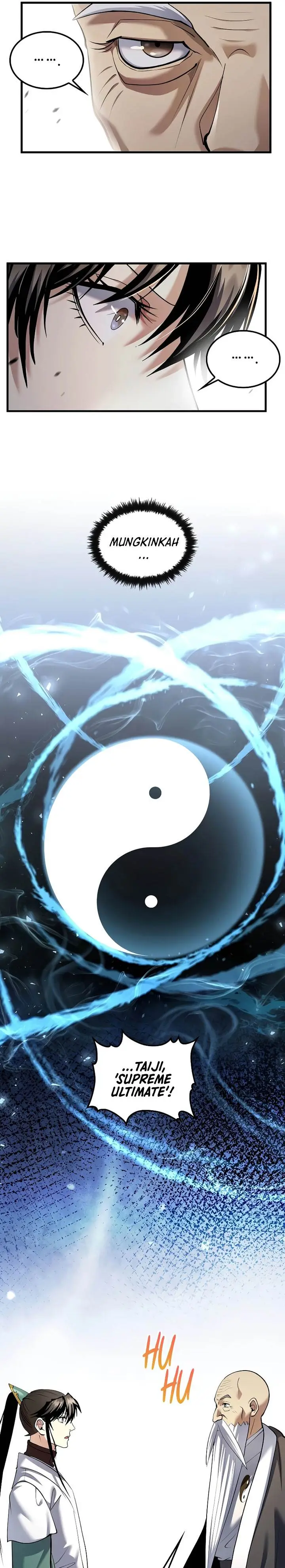 image-komik-doctors-rebirth-chapter-170-12/28