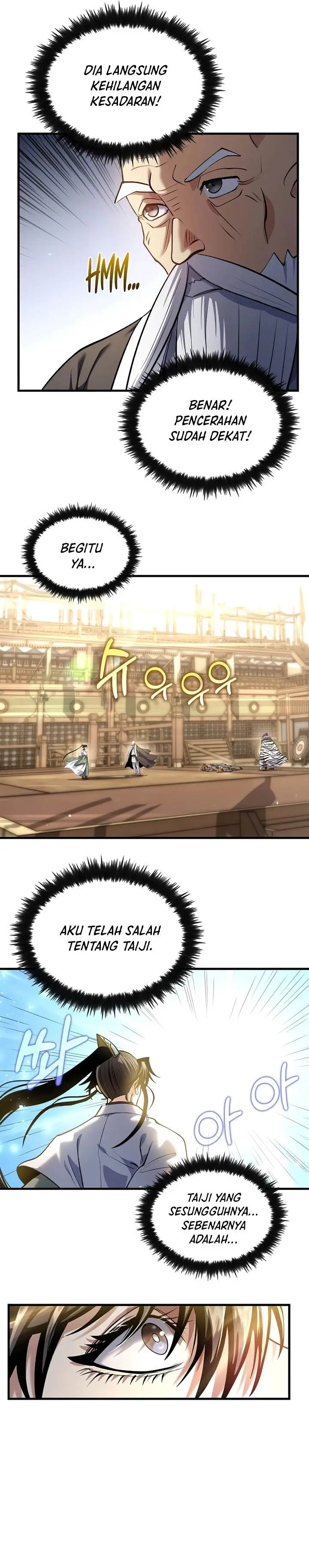 image-komik-doctors-rebirth-chapter-170-16/28