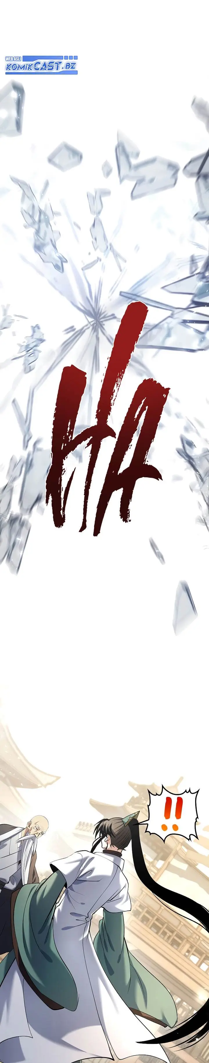 image-komik-doctors-rebirth-chapter-170-17/28