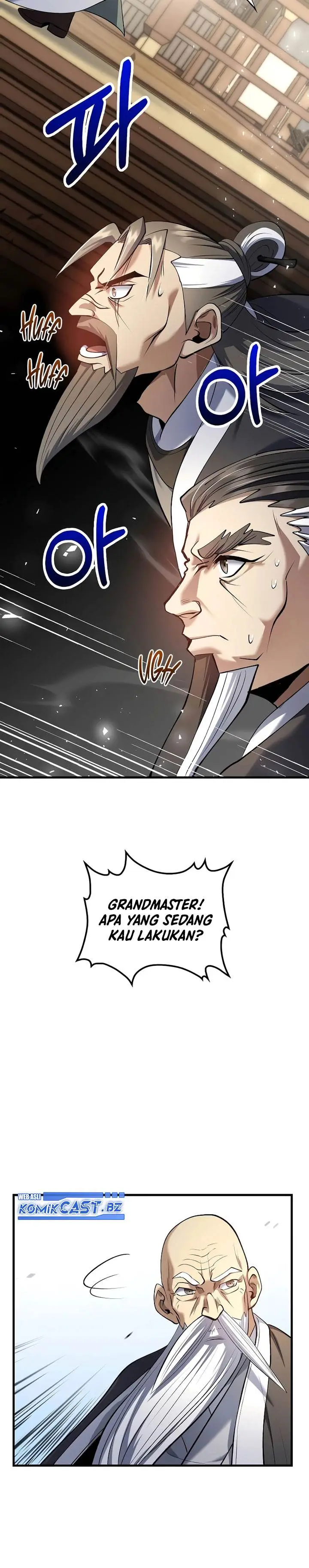 image-komik-doctors-rebirth-chapter-170-18/28