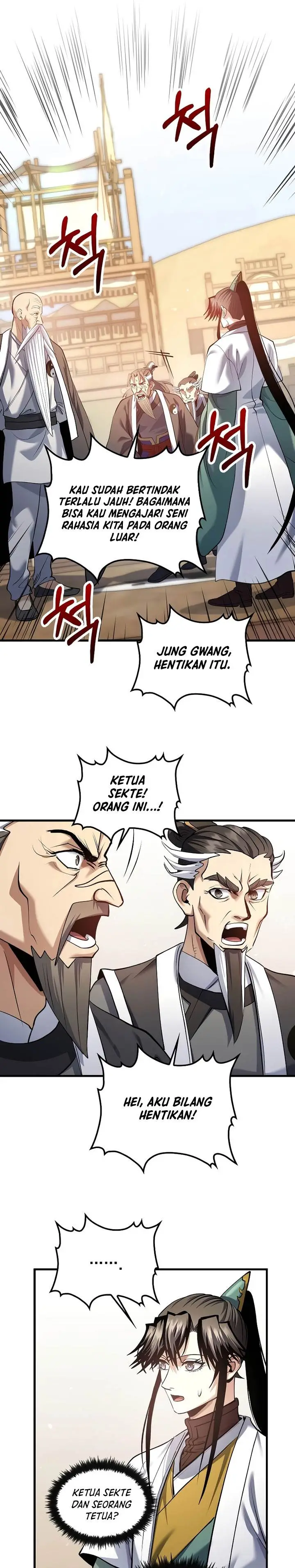 image-komik-doctors-rebirth-chapter-170-20/28