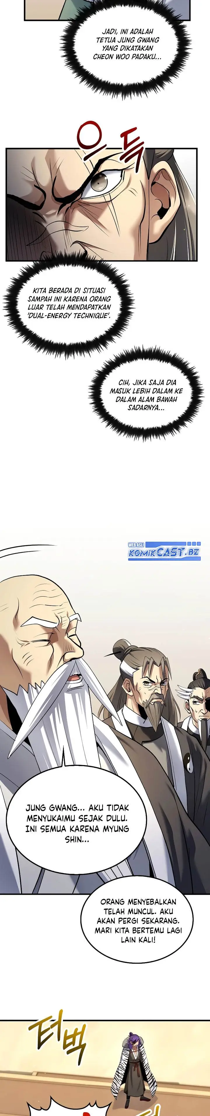 image-komik-doctors-rebirth-chapter-170-21/28