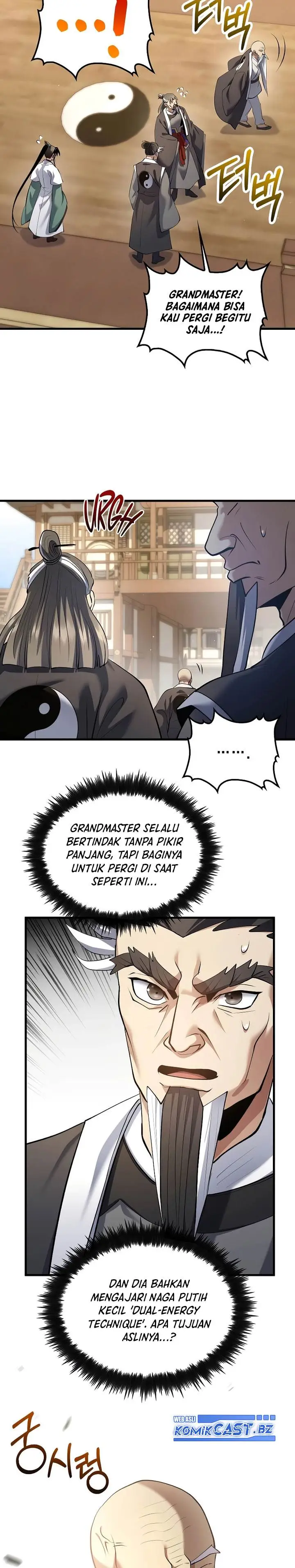 image-komik-doctors-rebirth-chapter-170-22/28