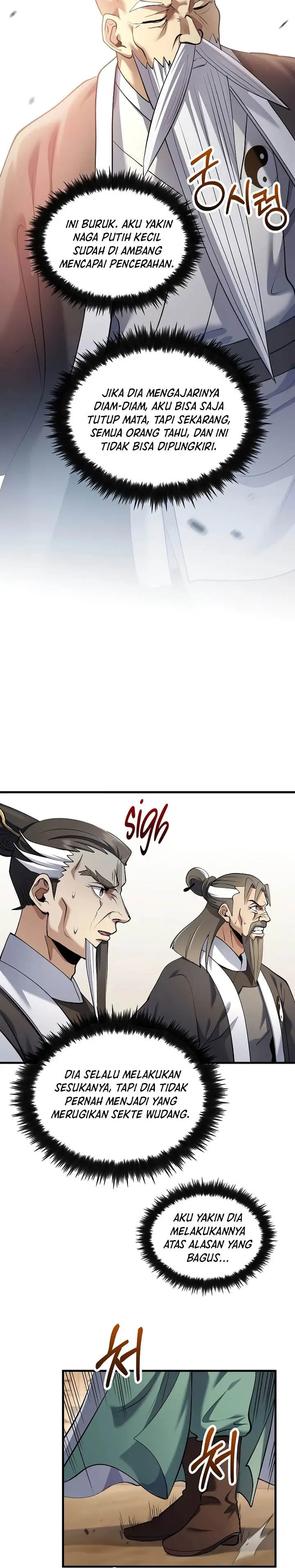 image-komik-doctors-rebirth-chapter-170-23/28