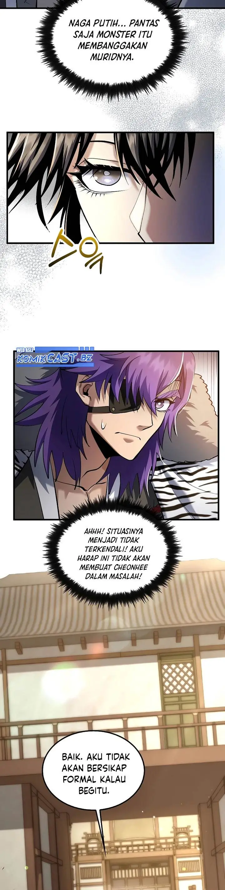 image-komik-doctors-rebirth-chapter-170-26/28