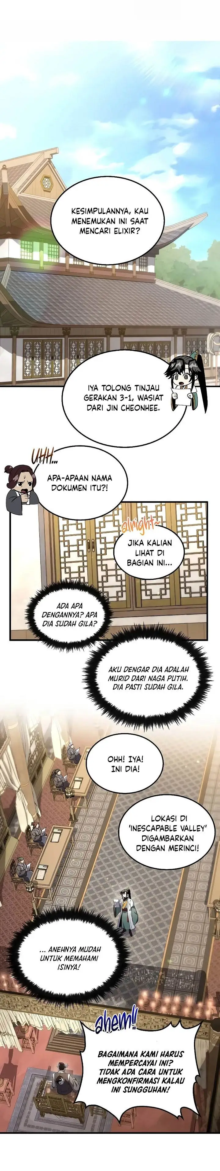 image-komik-doctors-rebirth-chapter-171-0/28