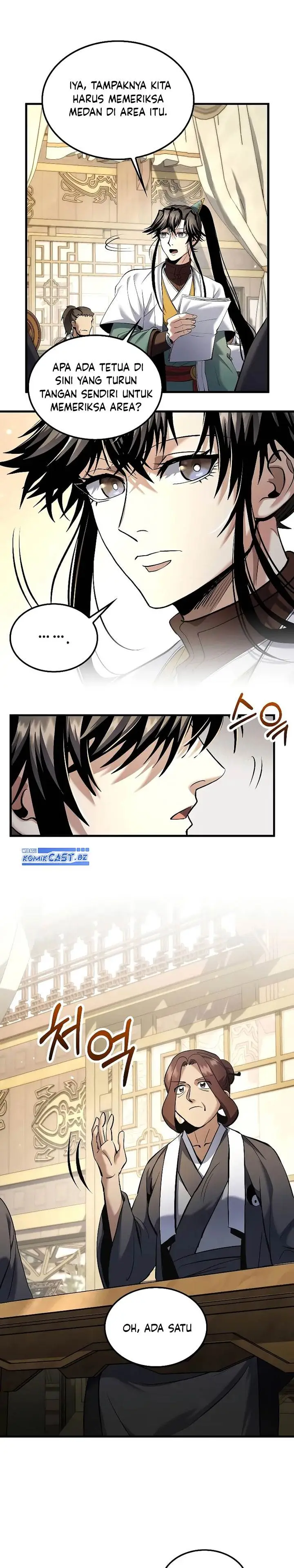 image-komik-doctors-rebirth-chapter-171-1/28