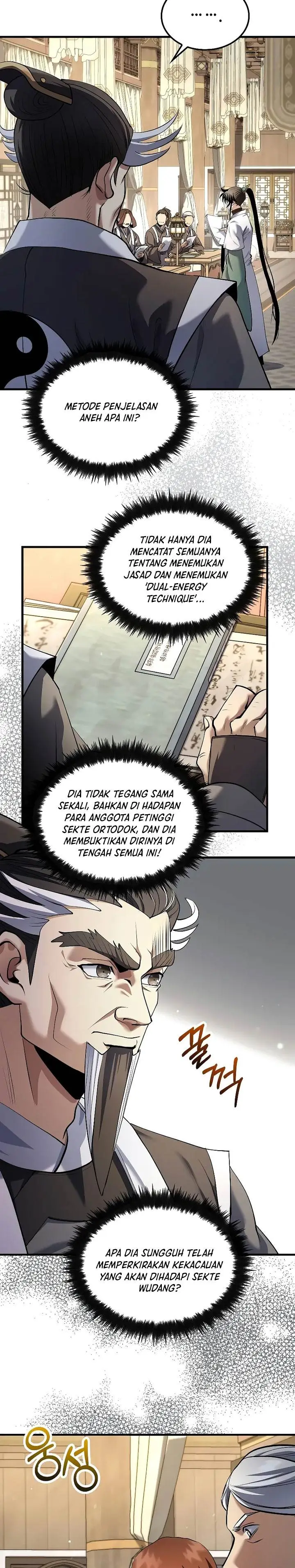 image-komik-doctors-rebirth-chapter-171-2/28