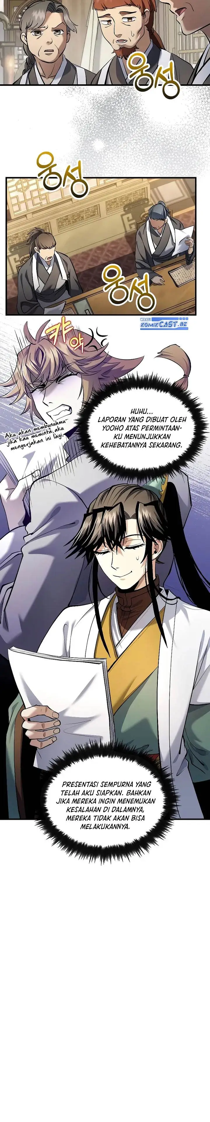 image-komik-doctors-rebirth-chapter-171-3/28