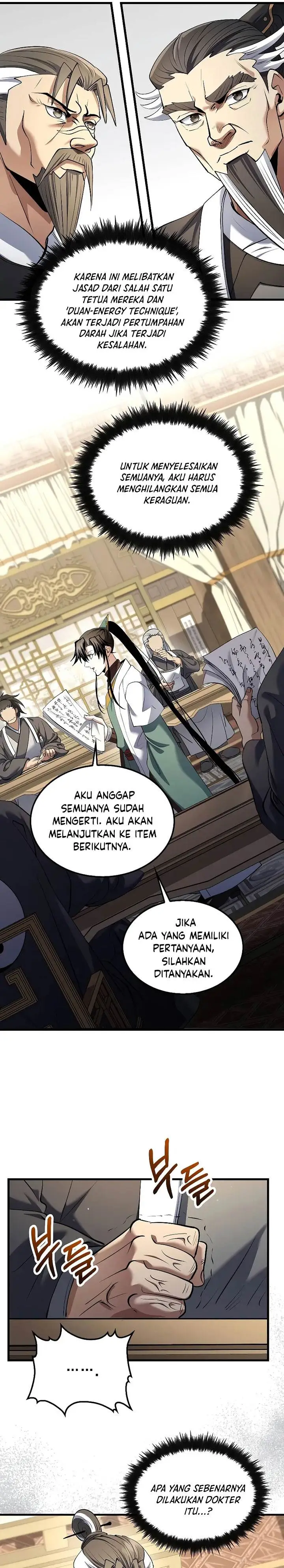 image-komik-doctors-rebirth-chapter-171-4/28
