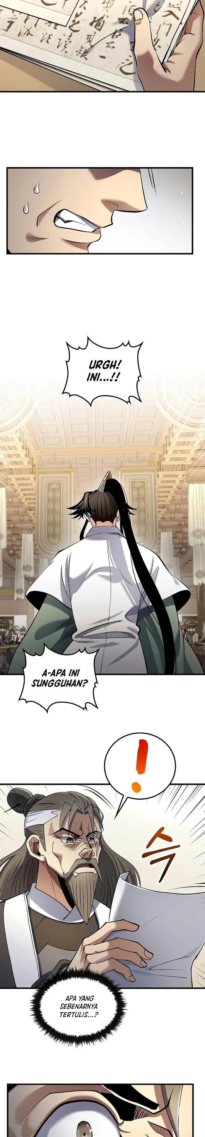 image-komik-doctors-rebirth-chapter-171-6/28