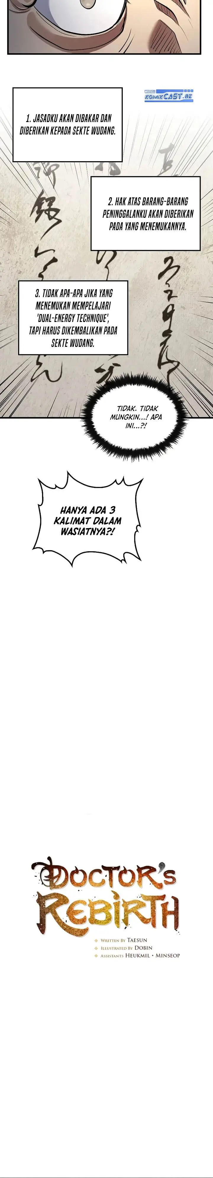 image-komik-doctors-rebirth-chapter-171-7/28