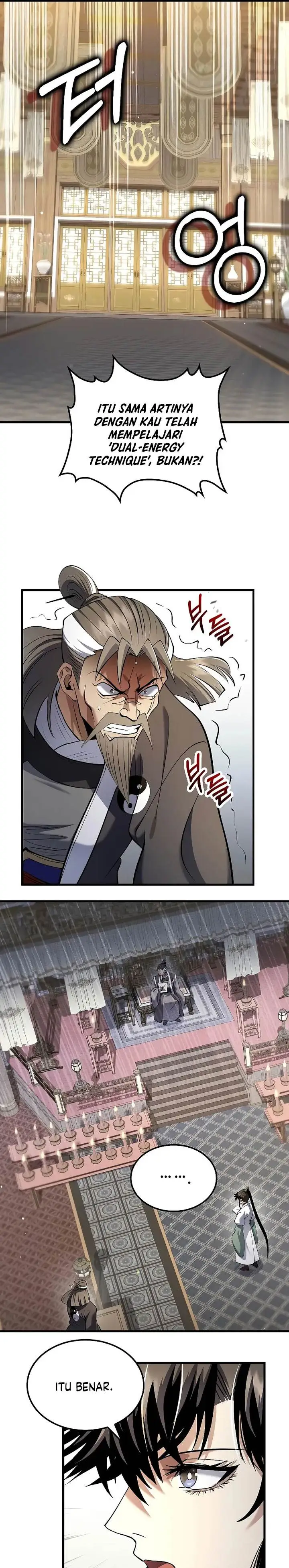 image-komik-doctors-rebirth-chapter-171-8/28
